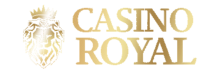 Casino Royal Güncel Giriş Adresi ve Promosyonlar
